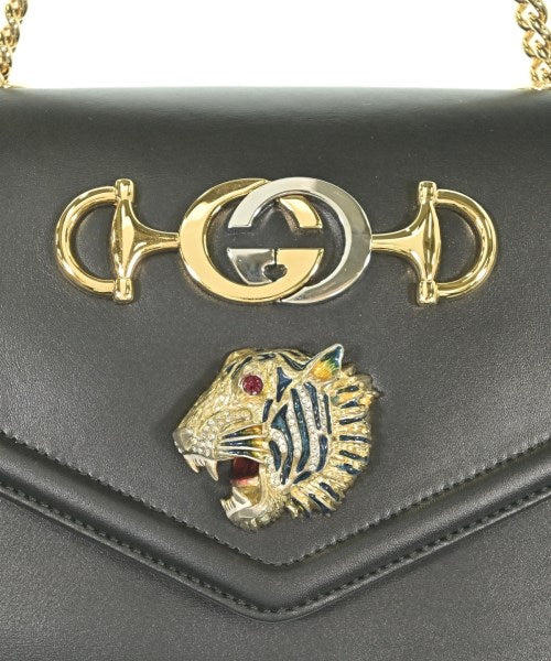 GUCCI 肩背包