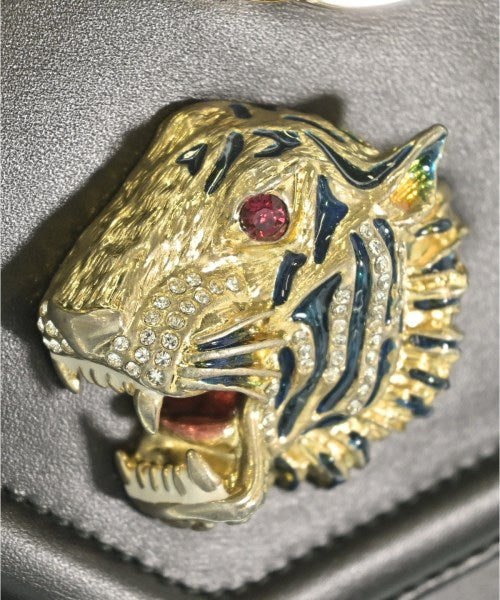 GUCCI 肩背包