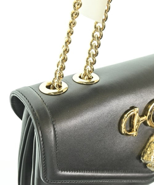 GUCCI 肩背包