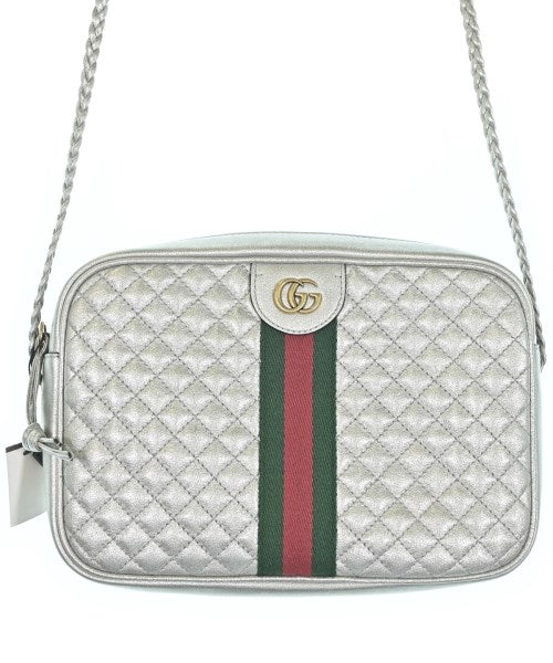GUCCI 肩背包