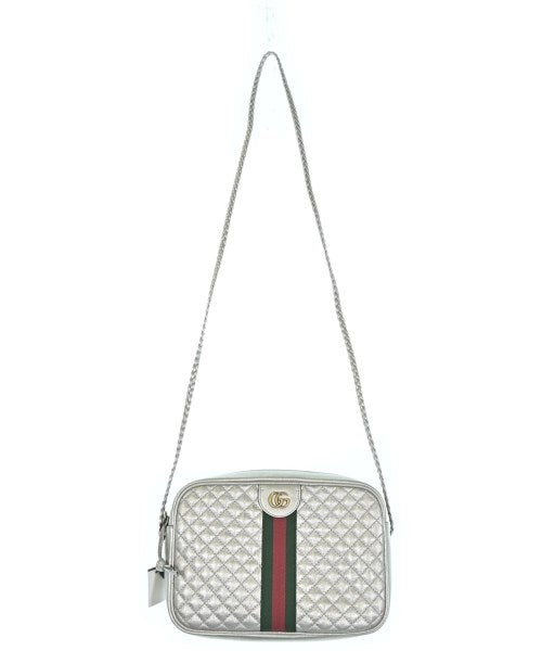 GUCCI 肩背包