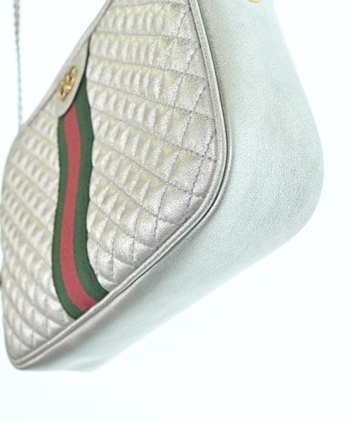 GUCCI 肩背包