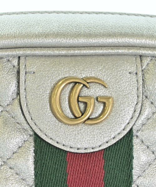 GUCCI 肩背包