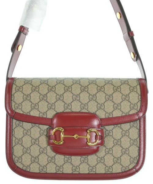 GUCCI 肩背包