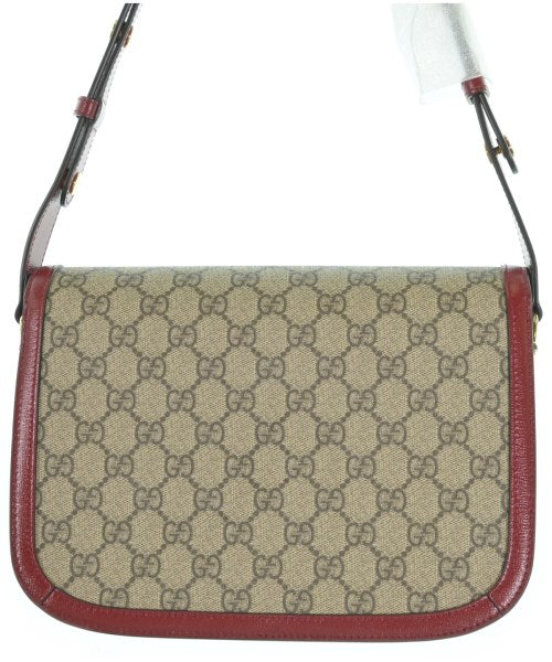 GUCCI 肩背包