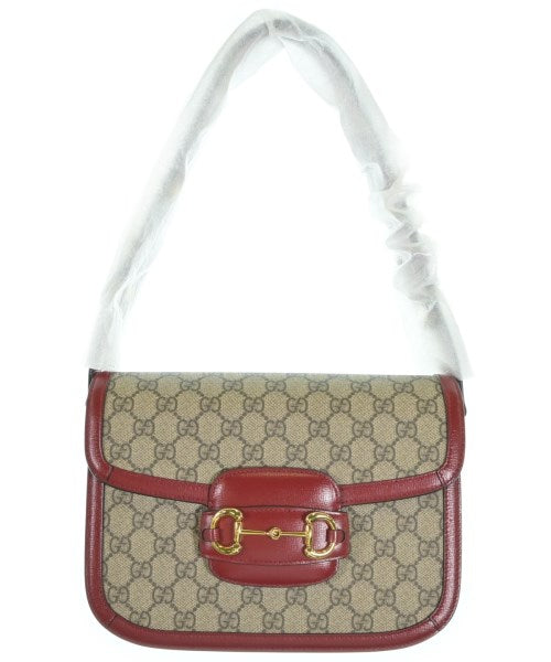 GUCCI 肩背包