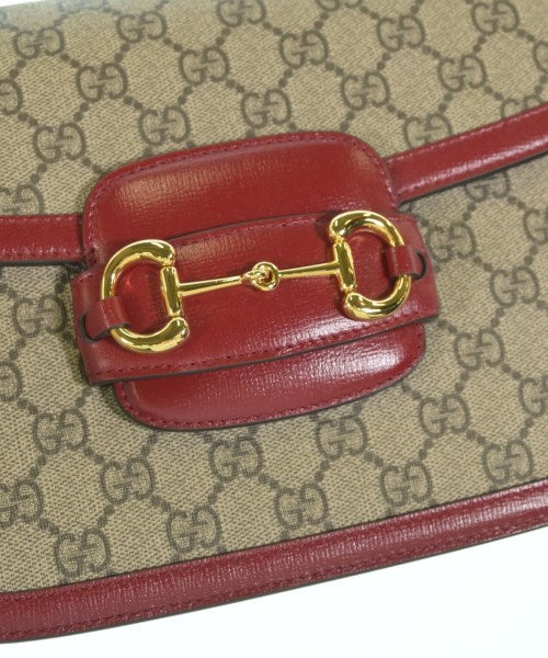 GUCCI 肩背包