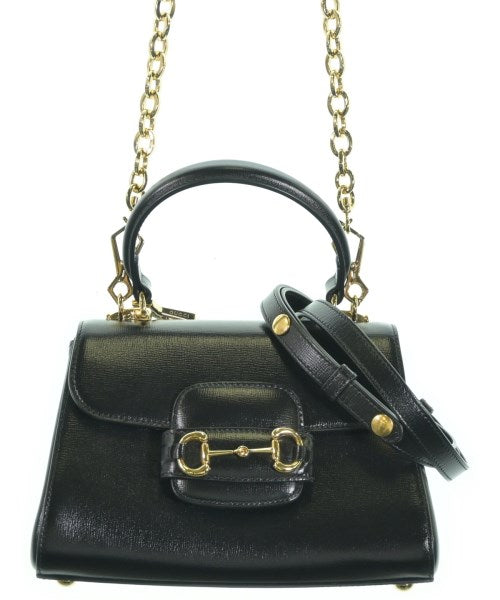 GUCCI 手提包