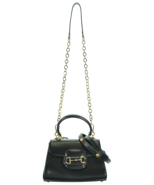 GUCCI 手提包