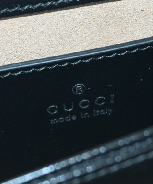 GUCCI 手提包