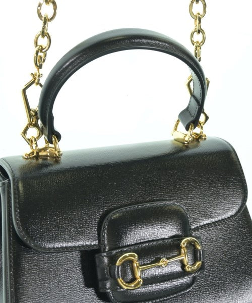 GUCCI 手提包