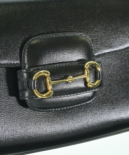 GUCCI 手提包
