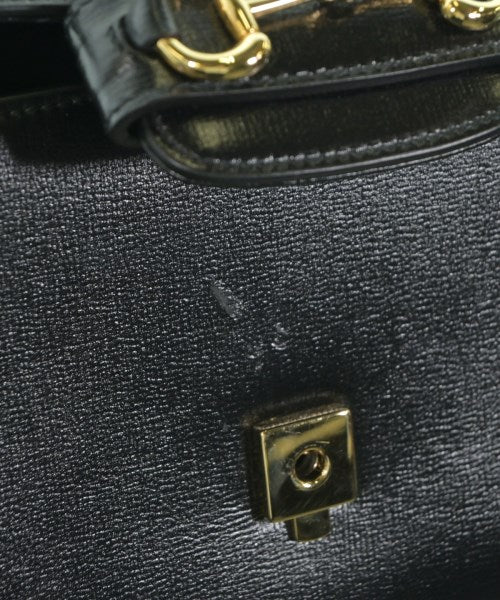 GUCCI 手提包
