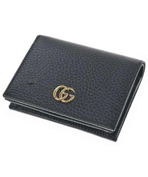 GUCCI 錢包/零錢包