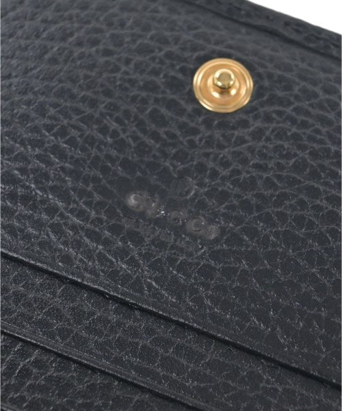 GUCCI 錢包/零錢包