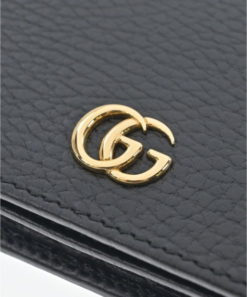 GUCCI 錢包/零錢包
