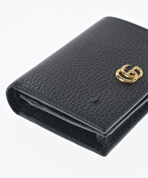 GUCCI 錢包/零錢包