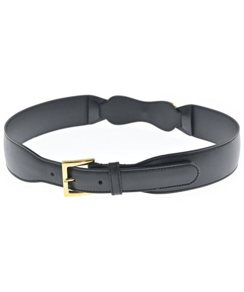 GUCCI 皮帶