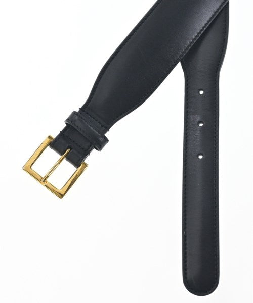 GUCCI 皮帶