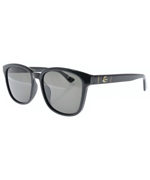 GUCCI 太陽眼鏡