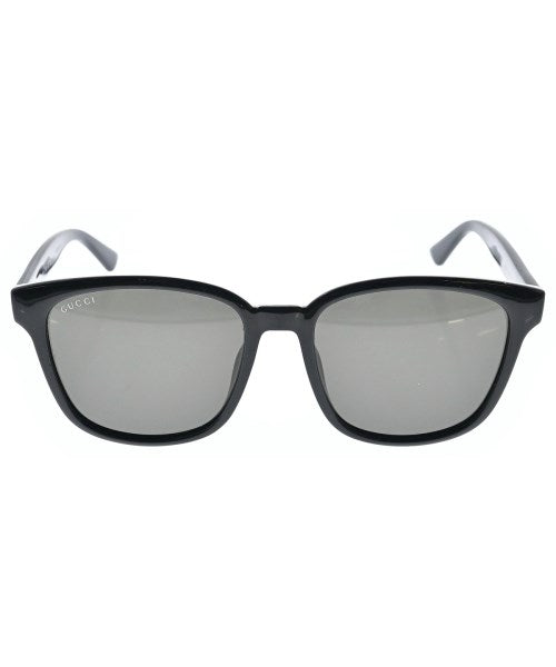 GUCCI 太陽眼鏡