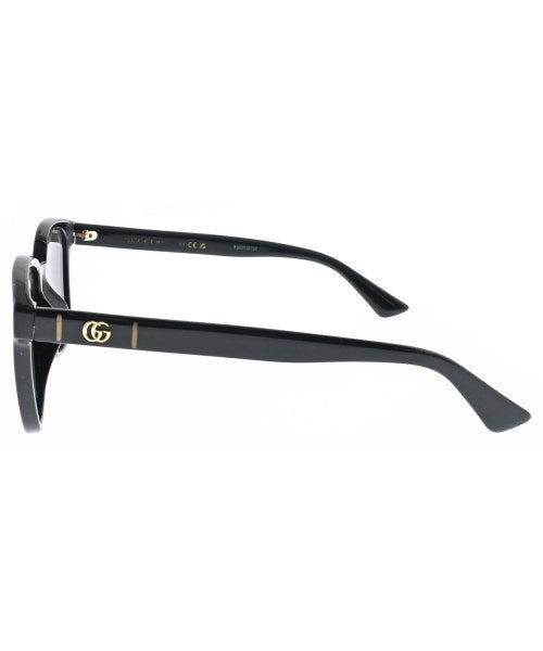 GUCCI 太陽眼鏡