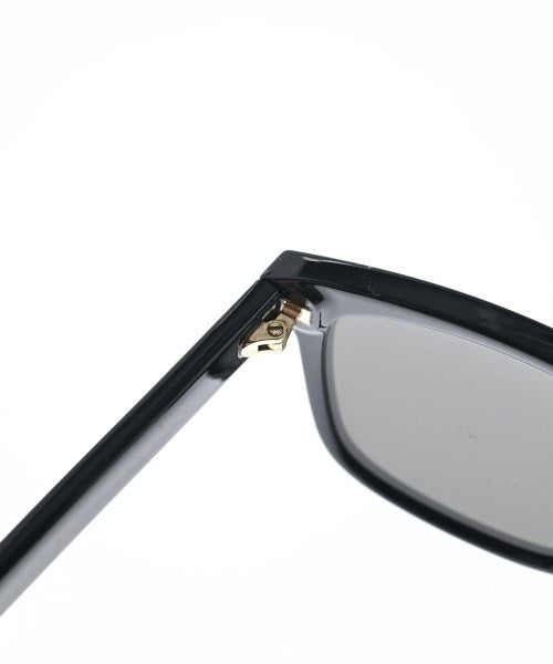 GUCCI 太陽眼鏡