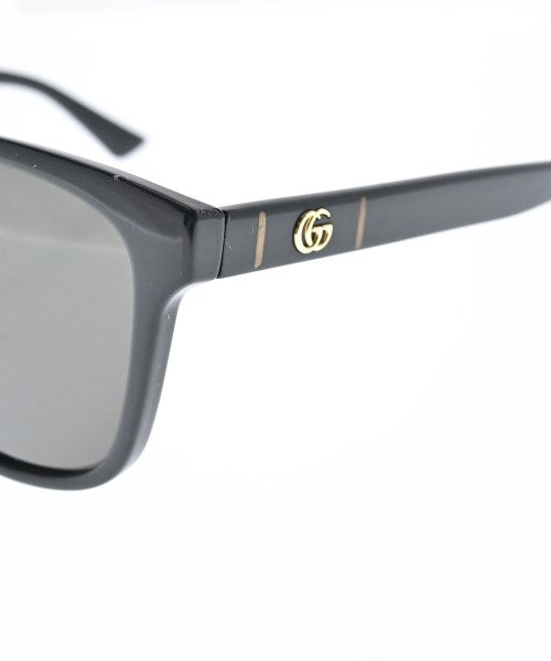 GUCCI 太陽眼鏡