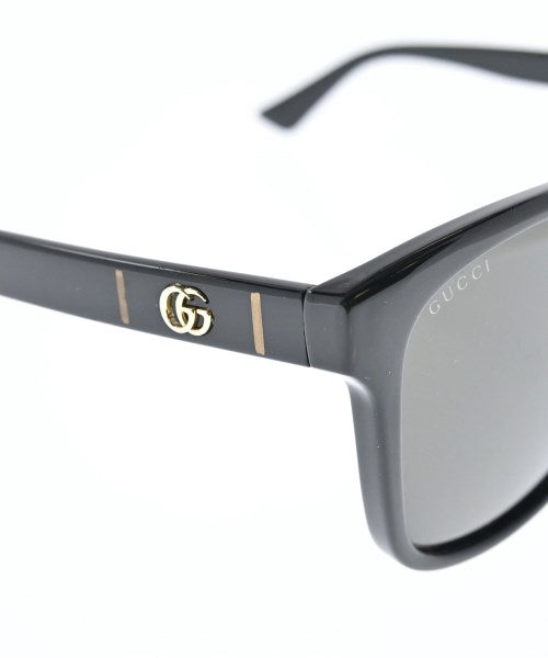 GUCCI 太陽眼鏡