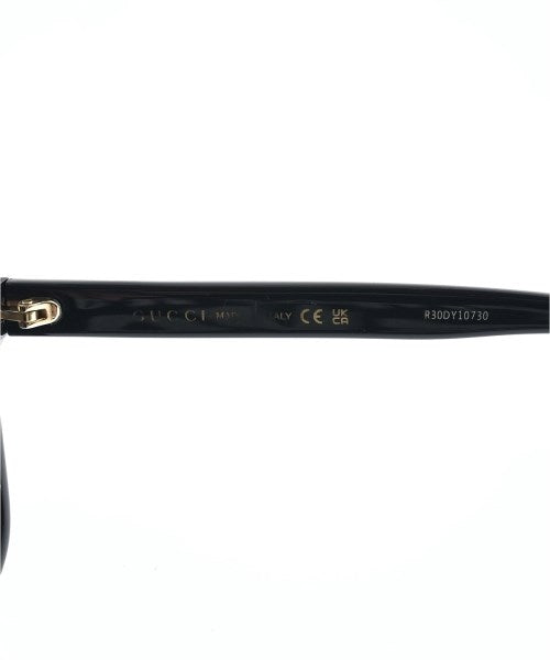 GUCCI 太陽眼鏡