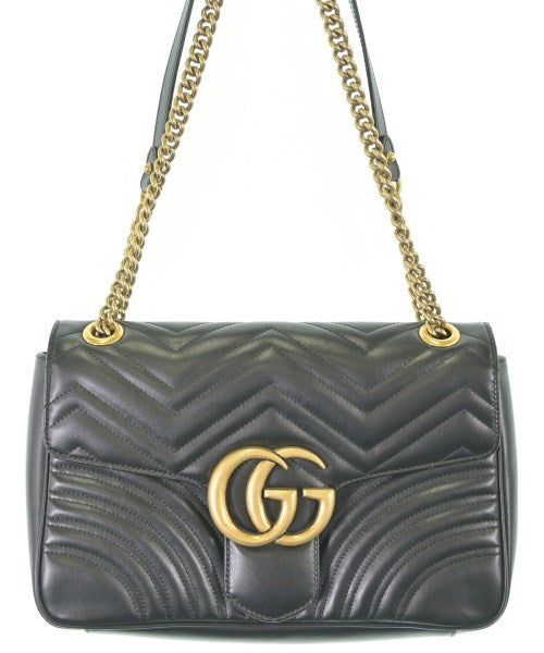 GUCCI 肩背包