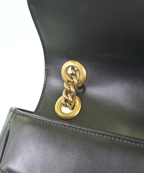 GUCCI 肩背包