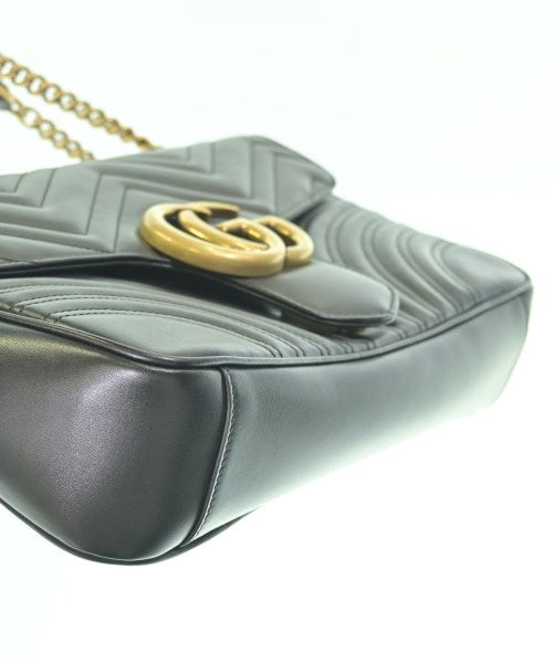 GUCCI 肩背包