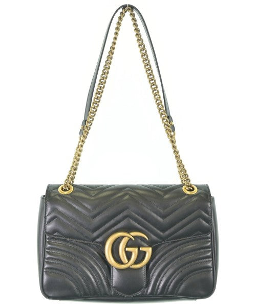 GUCCI 肩背包