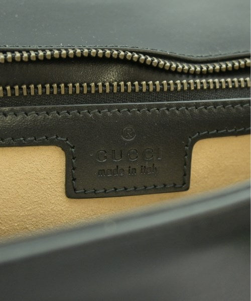 GUCCI 肩背包