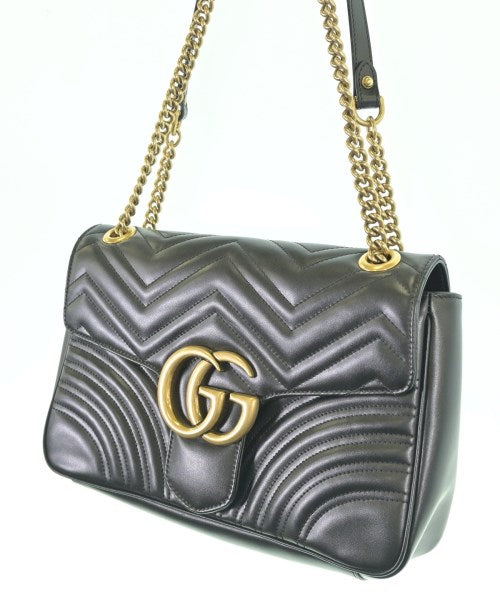 GUCCI 肩背包