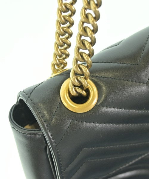 GUCCI 肩背包