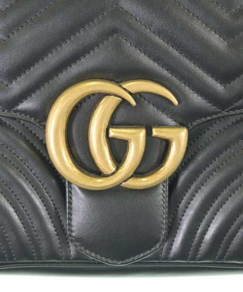 GUCCI 肩背包
