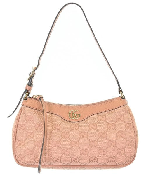 GUCCI 肩背包