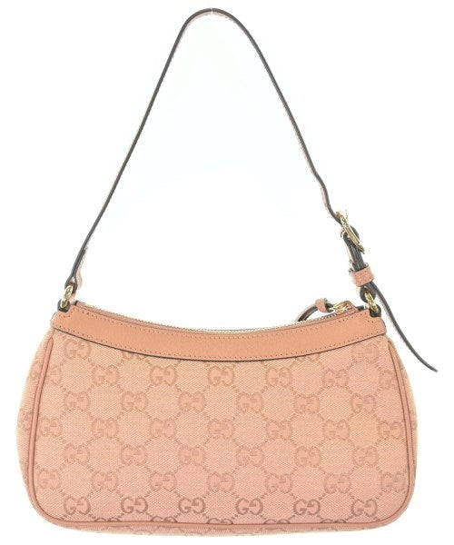 GUCCI 肩背包