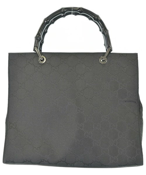 GUCCI 手提包