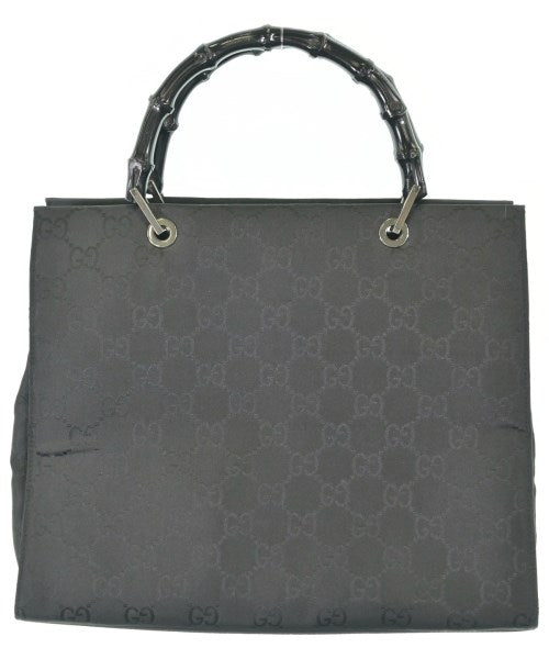 GUCCI 手提包