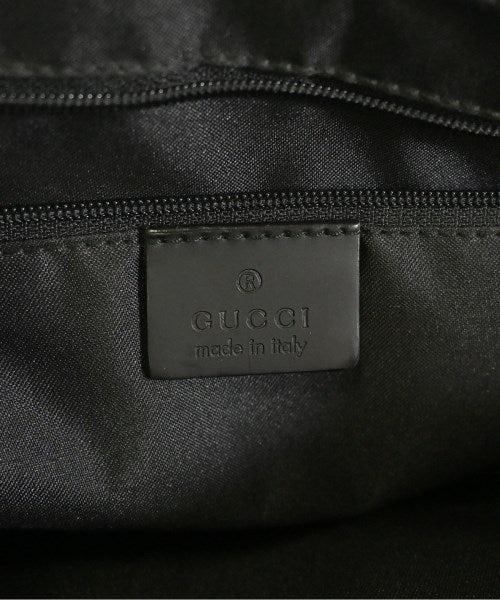 GUCCI 手提包