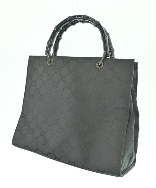 GUCCI 手提包