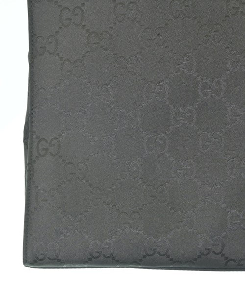 GUCCI 手提包