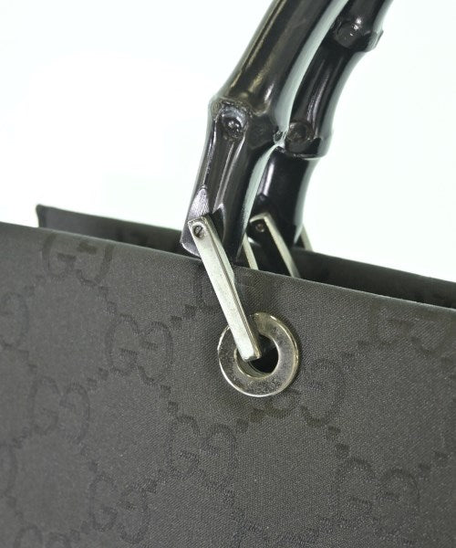 GUCCI 手提包