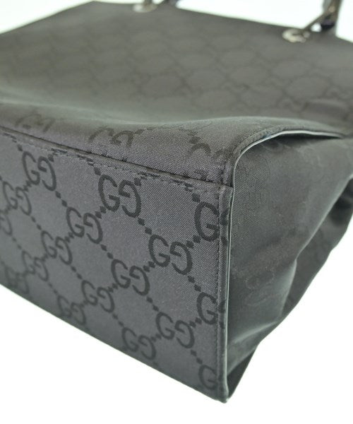GUCCI 手提包