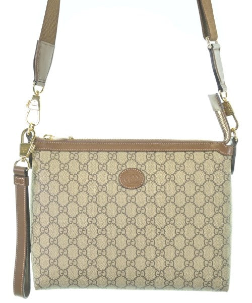 GUCCI 肩背包