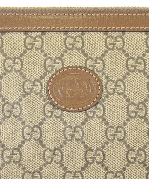 GUCCI 肩背包
