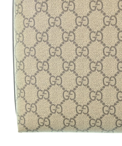 GUCCI 肩背包
